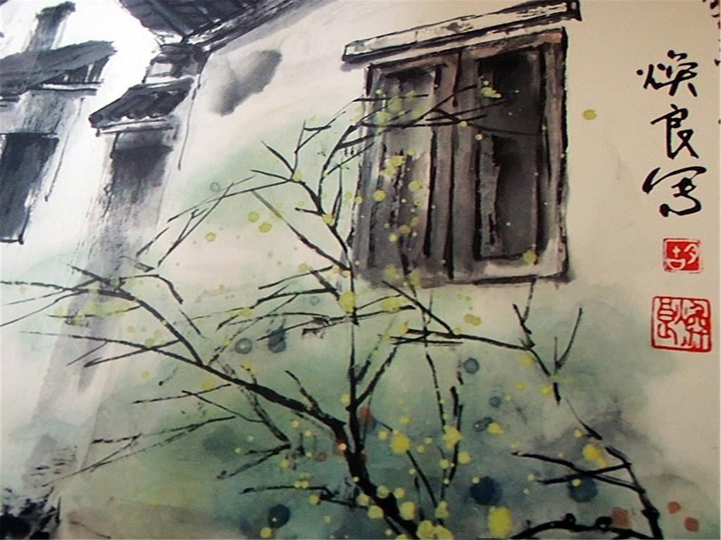 Hangzhou Touran Backpack Hostel Habitación foto